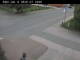 Jõgeva 09.06.2025 05:54