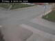 Jõgeva 09.05.2025 05:54