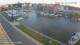 Glückstadt 11.05.2025 05:54