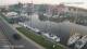 Glückstadt 30.04.2025 05:54