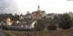 Horb am Neckar 15.06.2025 05:53