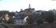 Horb am Neckar 01.05.2025 05:54
