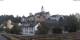 Horb am Neckar 10.07.2025 05:53