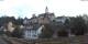 Horb am Neckar 10.07.2025 05:53