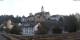 Horb am Neckar 01.07.2025 05:53