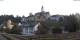 Horb am Neckar 09.06.2025 05:54