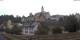 Horb am Neckar 20.05.2025 05:54