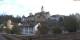 Horb am Neckar 30.04.2025 05:54