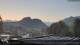 Pfronten 30.04.2025 05:46