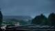 Pfronten 30.04.2025 05:46