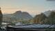 Pfronten 01.07.2025 05:46