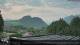 Pfronten 09.06.2025 05:46