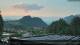 Pfronten 03.07.2025 05:46