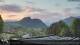 Pfronten 11.05.2025 05:46