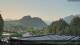 Pfronten 15.06.2025 05:46