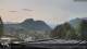 Pfronten 29.04.2025 05:46
