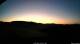 Breitnau 30.04.2025 05:54