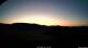 Breitnau 01.05.2025 05:54