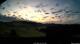 Breitnau 12.07.2025 05:53