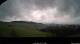 Breitnau 05.05.2025 05:54