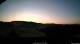 Breitnau 01.07.2025 05:53