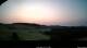 Breitnau 09.06.2025 05:54