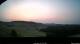 Breitnau 09.06.2025 05:54