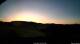 Breitnau 20.05.2025 05:54