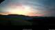 Breitnau 09.05.2025 05:54