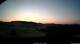 Breitnau 24.06.2025 05:53