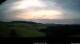 Breitnau 14.06.2025 05:53