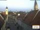 Kaufbeuren 30.04.2025 05:46