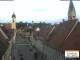 Kaufbeuren 09.06.2025 05:46
