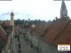 Kaufbeuren 15.07.2025 05:47