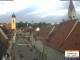 Kaufbeuren 06.07.2025 05:46