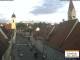 Kaufbeuren 11.05.2025 05:46