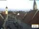 Kaufbeuren 30.04.2025 05:46
