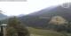 Villnoss 09.06.2025 05:54