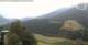 Funes 14.06.2025 05:53