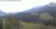 Funes 29.04.2025 05:54