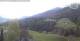 Villnöß 30.04.2025 05:54