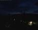 Kahla 04.08.2026 05:00