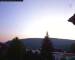 Kahla 30.04.2025 05:54