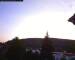 Kahla 30.04.2025 05:54