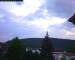 Kahla 03.05.2025 05:54
