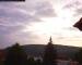 Kahla 09.06.2025 05:54
