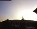 Kahla 04.07.2025 05:53