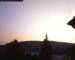 Kahla 14.06.2025 05:53