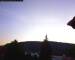 Kahla 11.05.2025 05:54