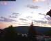 Kahla 30.04.2025 05:54
